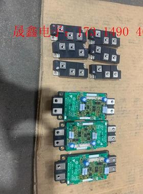 安川变频器A1000/H1000驱动模块,整流,ETC710【询价产品】