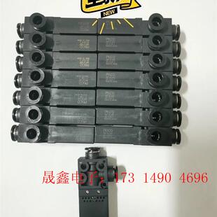 PISC VBE10 66P PISCO 询价产品