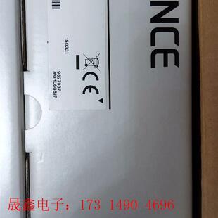 原装 基恩士KEYENCE 枪2 询价产品 扫码 27937 正品