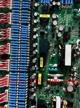 ETC617502/03/04/05 安川G7-300KW变【询价产品】