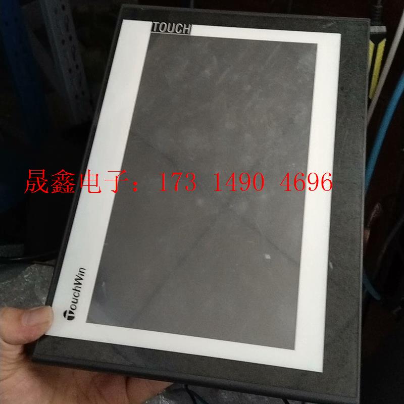 项目失败信捷代理TG-W63-MT,功能,还可以【询价产品】