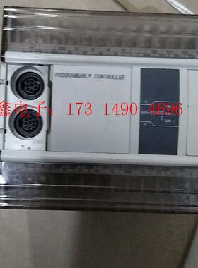 信捷XD3-22T4TC-E。版本3.4.5a,功能,实【询价产品】