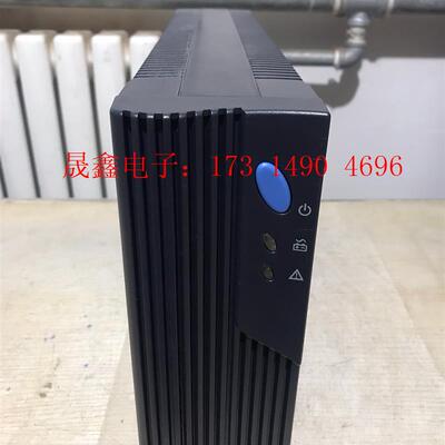 SANTAK 山特UPS不间断电源 MT1000S 1000【询价产品】
