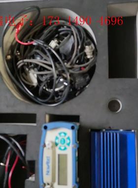 诺瓦泰/NovAtel 美国GPS卫星定位仪,DL-4-L1【询价产品】