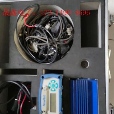 诺瓦泰/NovAtel 美国GPS卫星定位仪,DL-4-L1【询价产品】