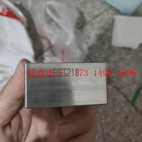 TUNKERS德克斯,连接件EGT218一共10个,配件和螺【询价产品】