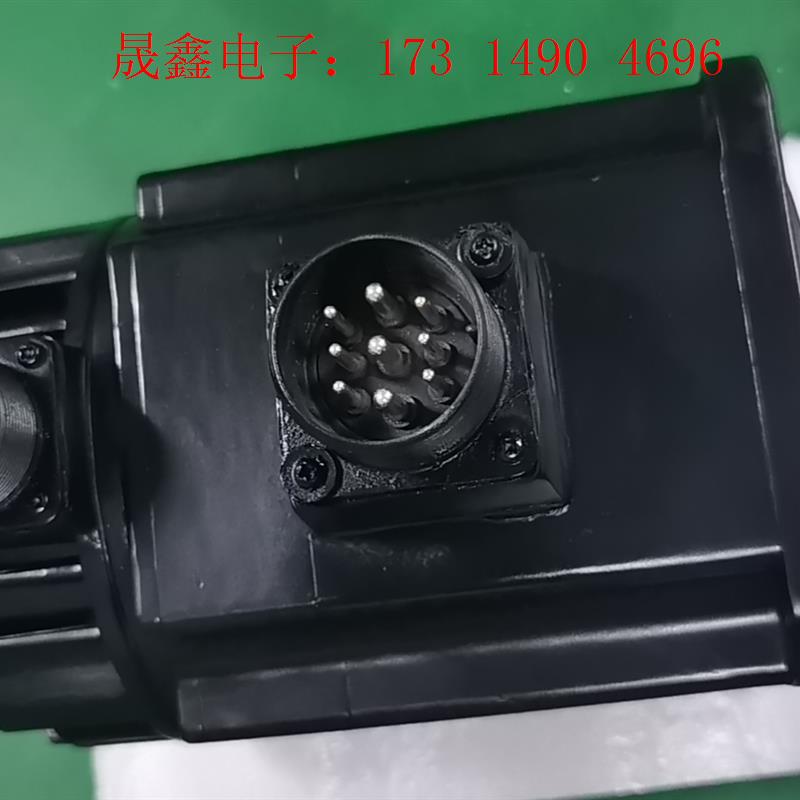 三洋电机P60B13100HBS00/P60B13150HB【询价产品】