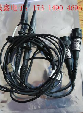 泰克TPP0200探头200MHz示波器探头【询价产品】