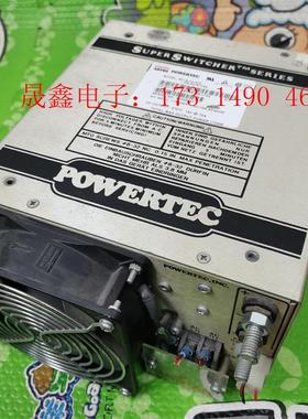 新美国ASTEC雅达POWERTEC电源MODEL:【询价产品】