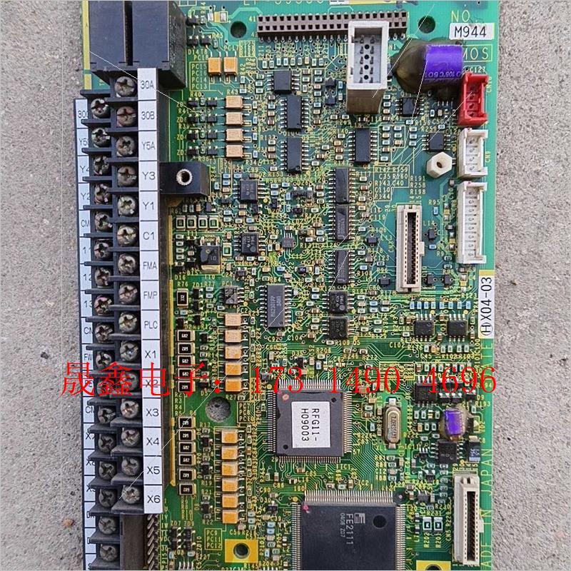 富士主板EP-3955C Z2,EP一3955C Z2【询价产品】