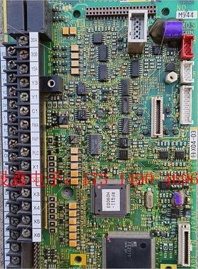 富士主板EP-3955C Z2,EP一3955C Z2【询价产品】