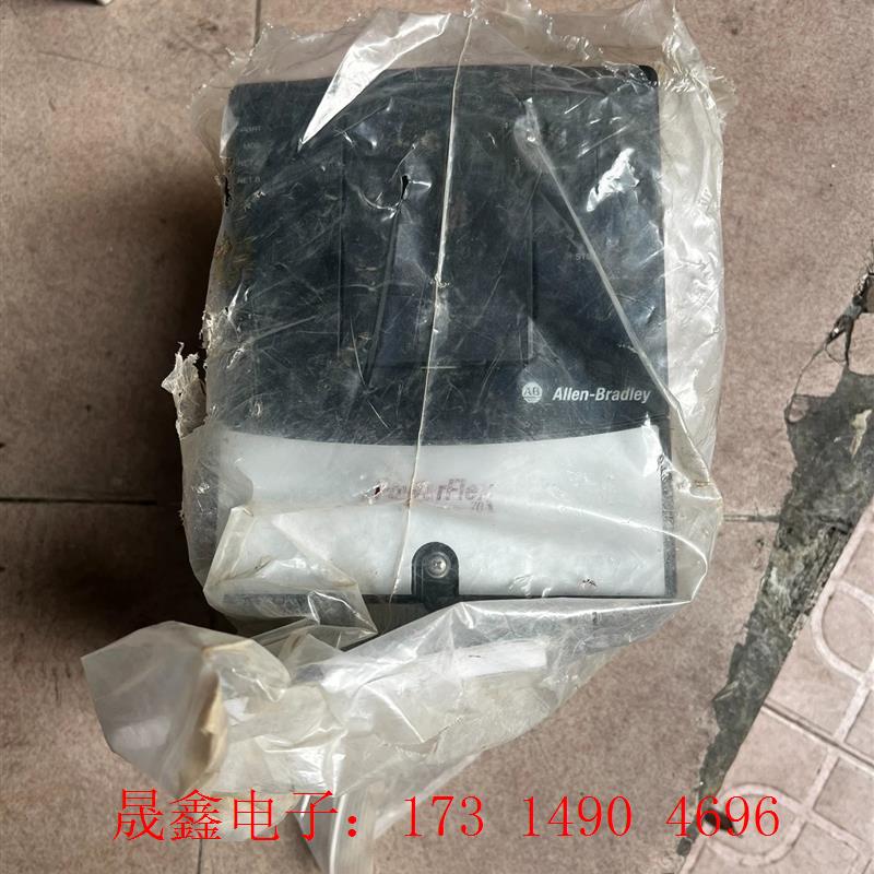 AB罗克韦尔变频器,20AC5P0A0AYNNNC0 全【询价产品】