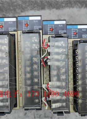 OMRONC200H-TS102,,功能,如图,【询价产品】