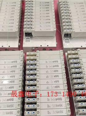 573606VTUG  50EMPA 费斯托各种型号阀岛支持【询价产品】