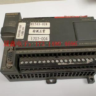 6ES7 CPU SIMENS 询价产品 1BD23 214