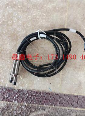 OMRONE2B-S08LN04-WP-C1接近开关,货场来源,【询价产品】