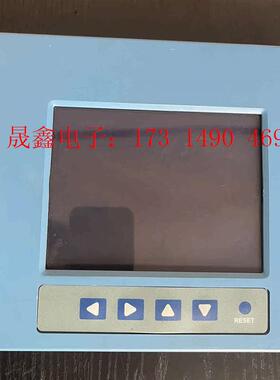 通信屏 B143FZ1,下来的,拍摄,1【询价产品】