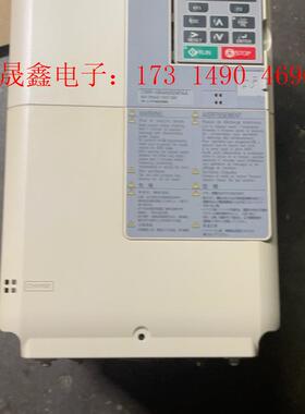 安川H1000变频器CIMR-HB4A0024FAA、400【询价产品】