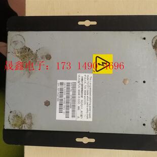 询价产品 Wincor BEETLE NIndorf 电源型号