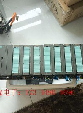 SIMENSS7-300 PLC【询价产品】