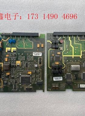 E+H电磁流量计319101-0200 B【询价产品】