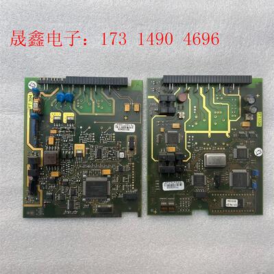 E+H电磁流量计319101-0200 B【询价产品】