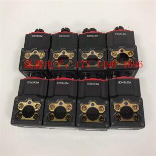 询价产品 器 读码 1000条码