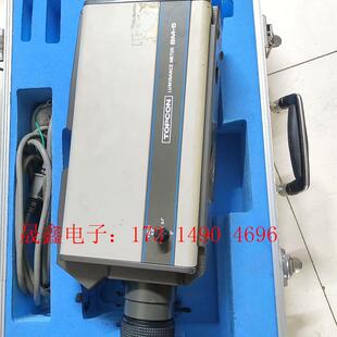 Topcon BM-5 Luminance Meter 亮度【询价产品】