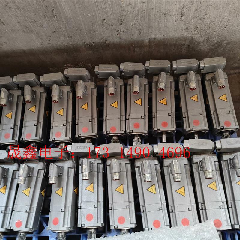 1FT7034–1AK71–1FH1SIMENS伺服电机带刹车,实【询价产品】