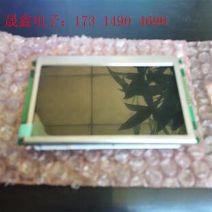 原装 YA3J4175 询价产品 巨人通力液晶外呼显示板BVT105