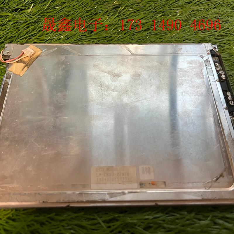 LM-EK53-22NTK 屏22【询价产品】