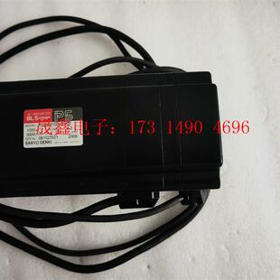 询价产品 P50B08100HX 三洋电机P50B08100HXS00