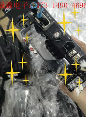 IS620PS2R8I-C,ISMH4-40B30CB-【询价产品】