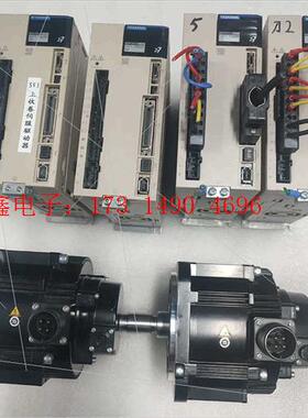 SGD7S-7R6A00B202   950/台【询价产品】