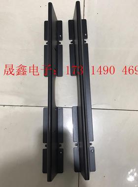 库存 APC 机柜专用 线缆分区 AR8163ABLK【询价产品】