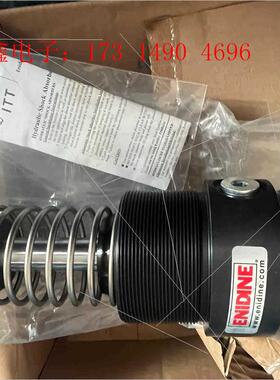 enidine缓冲器 OEM3.0MX2 未使用 美国产【询价产品】