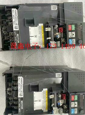 台达MS300变频器VFD25AMS43ANSAA,11KW【询价产品】