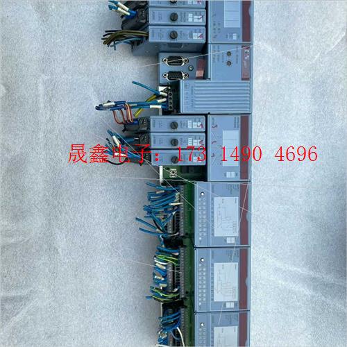 贝加莱PLC一套,CP476,7CP476.60-1,【询价产品】