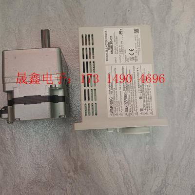原装,东方无刷电机调速器  BMUD30-C2 30【询价产品】
