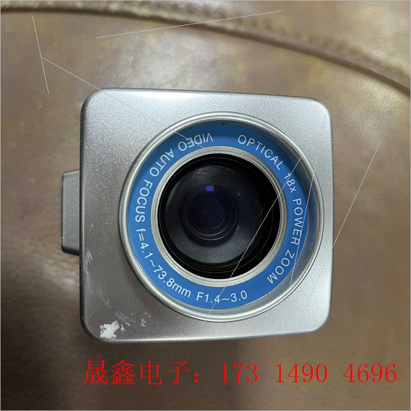 FCB-EX480CP、【询价产品】