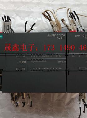 SIMENSPLC 6ES7 288-1ST40-0AA0【询价产品】