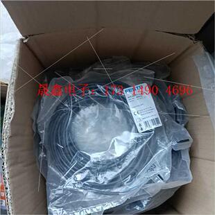 NEBL 询价产品 M8G4 费斯托8065113阀岛连接电缆