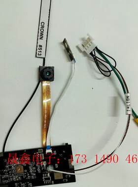 ASM分选机视觉模块,ASM设备Sunbird视觉模块,Su【询价产品】