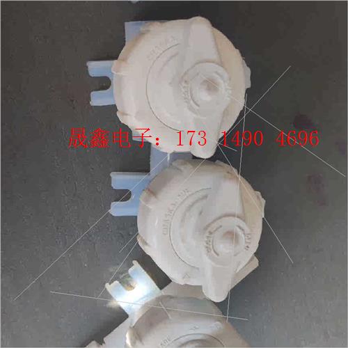 英特格手阀内丝3个,3/8一个201-46【询价产品】