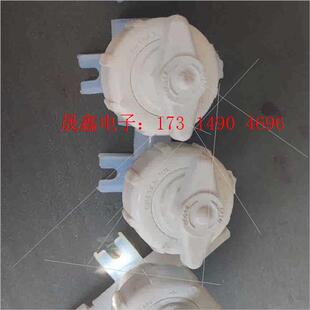 询价产品 英特格手阀内丝3个 8一个201