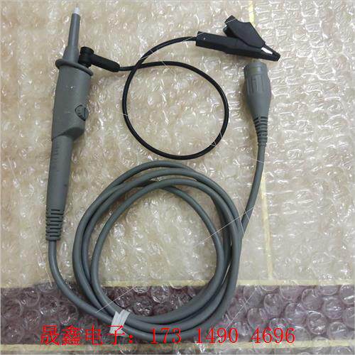 是德KEYSlGHT  U1561A示波器探头,,货【询价产品】