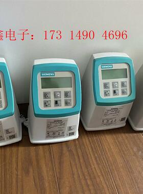 SIMENS流量计流量变送器MAG6000表头,7ME6920-1【产【询价产品】
