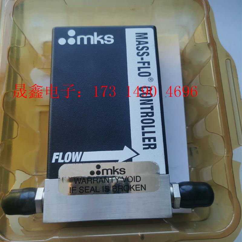 MKS 流量计 1179BX53CR NH3 2000S【询价产品】
