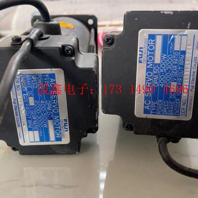 伺服电机acservomotor型号OPM.50- /400【询价产品】