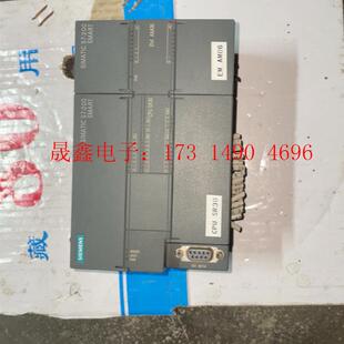 SIMENSPLC 1SR30一0AA0十扩展EM 询价产品 6ES7288